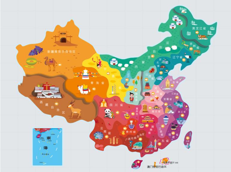 都昌名酒回收.jpg
